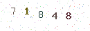 Kode Captcha